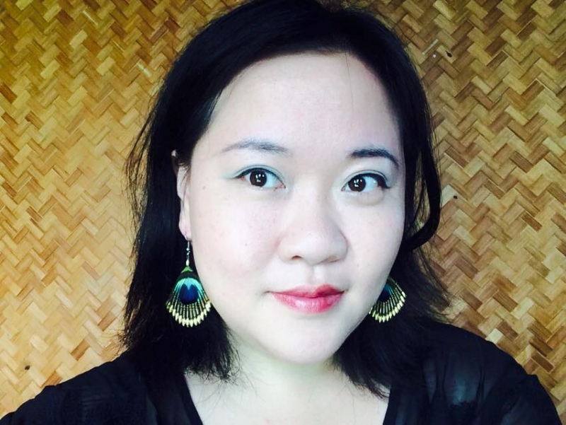 小密的第三张照片--浙江王婆说媒