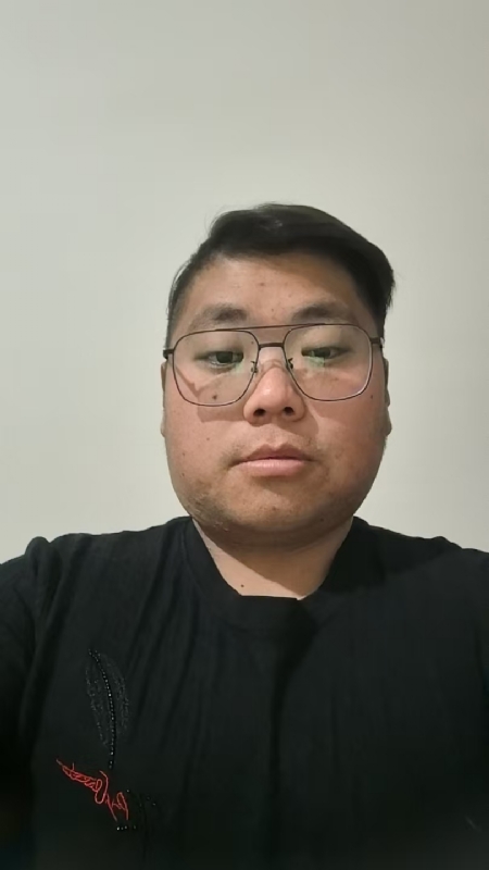 星空的第二张照片--浙江王婆说媒