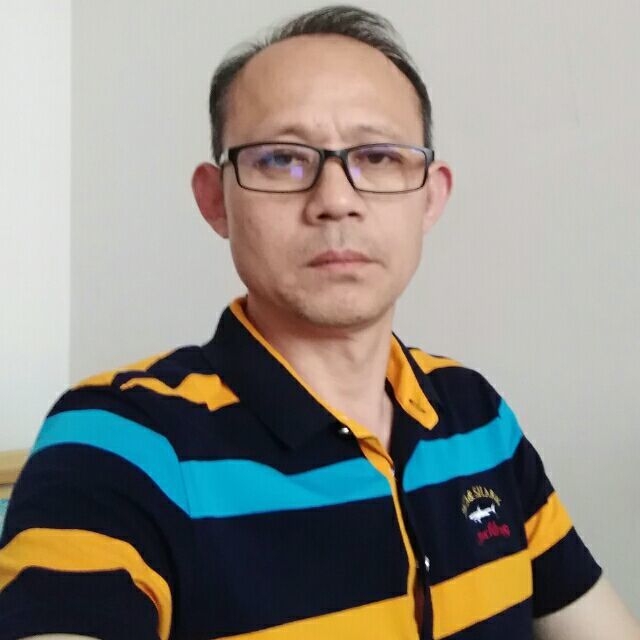 dxg1393的第一张照片--浙江王婆说媒