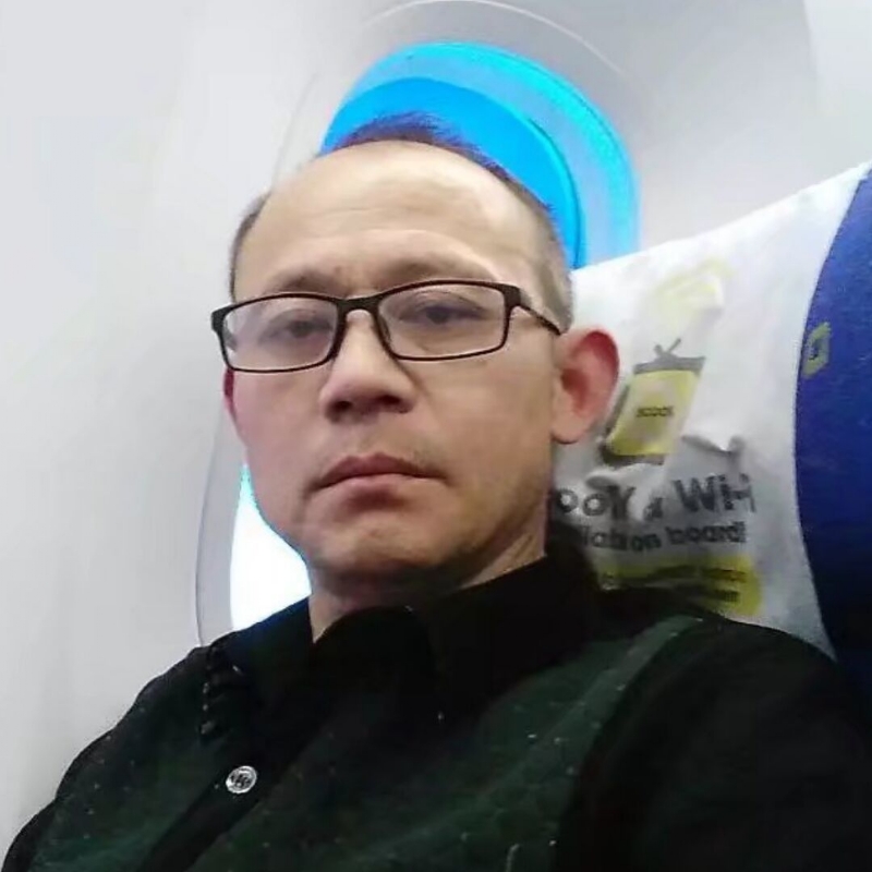 dxg1393的第二张照片--浙江王婆说媒