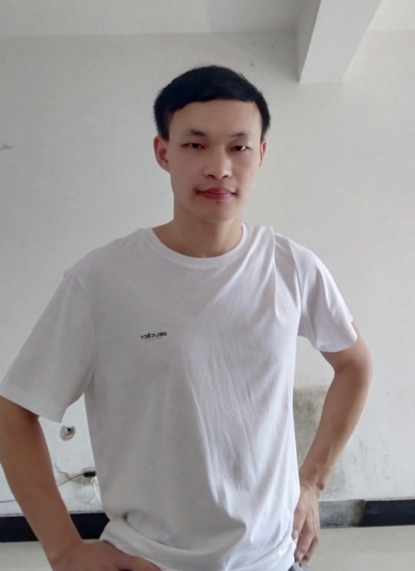 关你西红柿的第一张照片--浙江王婆说媒