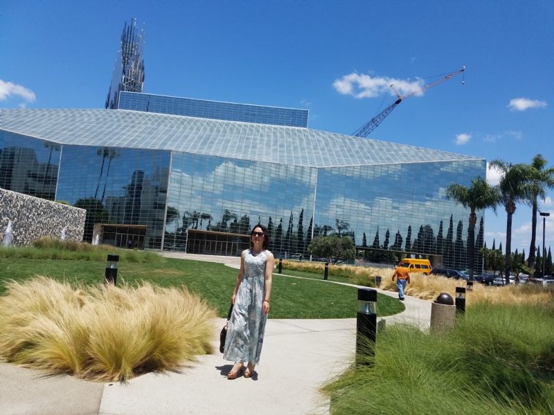 Honshu的第二张照片--浙江王婆说媒