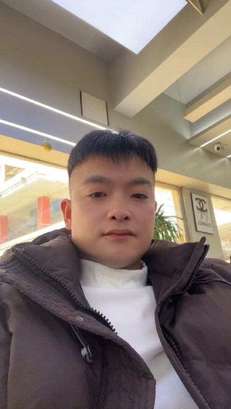 廾匸的第一张照片--浙江王婆说媒