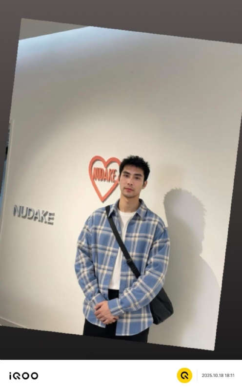 一蔸黄花菜的第二张照片--浙江王婆说媒