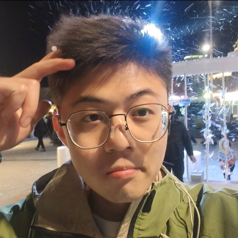 独揽星河的第四张照片--浙江王婆说媒