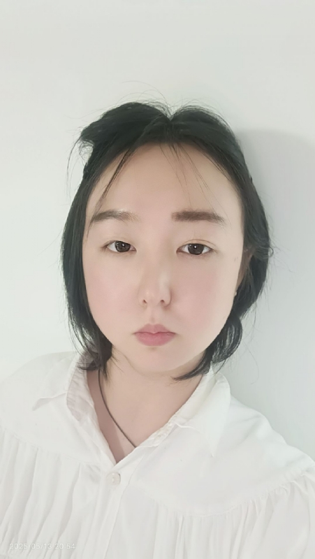 ysy仰望的第二张照片--浙江王婆说媒