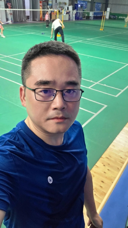 书中隐的第一张照片--浙江王婆说媒