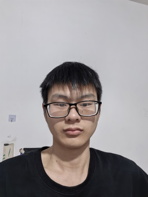 心如止水的第一张照片--浙江王婆说媒